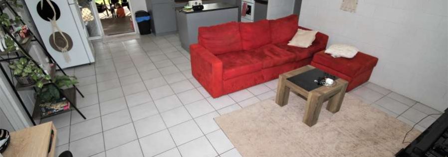 for sale