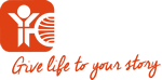 Youth for Christ